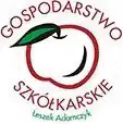Vivaio Leszek Adamczyk