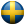 SE